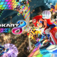 Illustration for article titled My Top 50 Games of the 2010s: Part One | 50-31